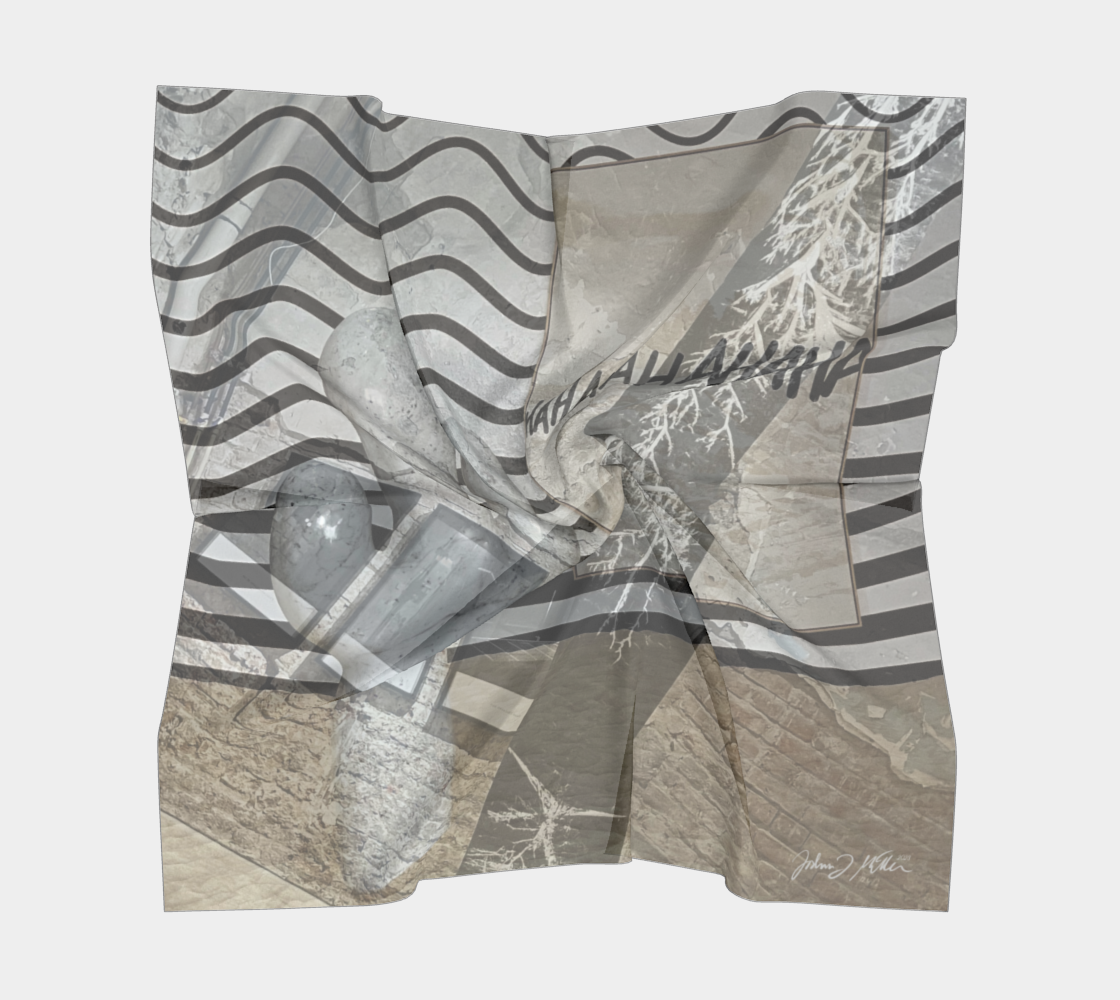 ¡ja, ja, ja! - Fall/Winter 2023 Wearable Photos