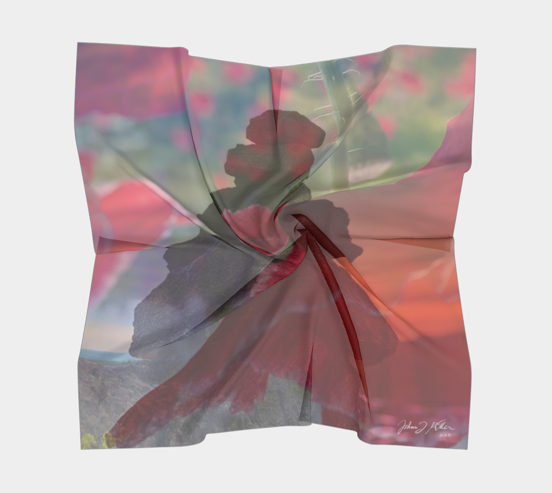 Cairn to Guide Us - Fall/Winter 2022