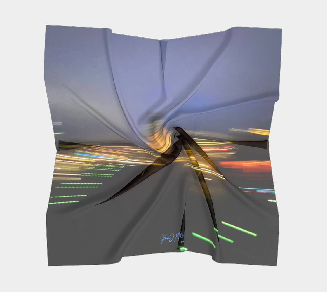 Hello, Berlin - Fall/Winter 2022