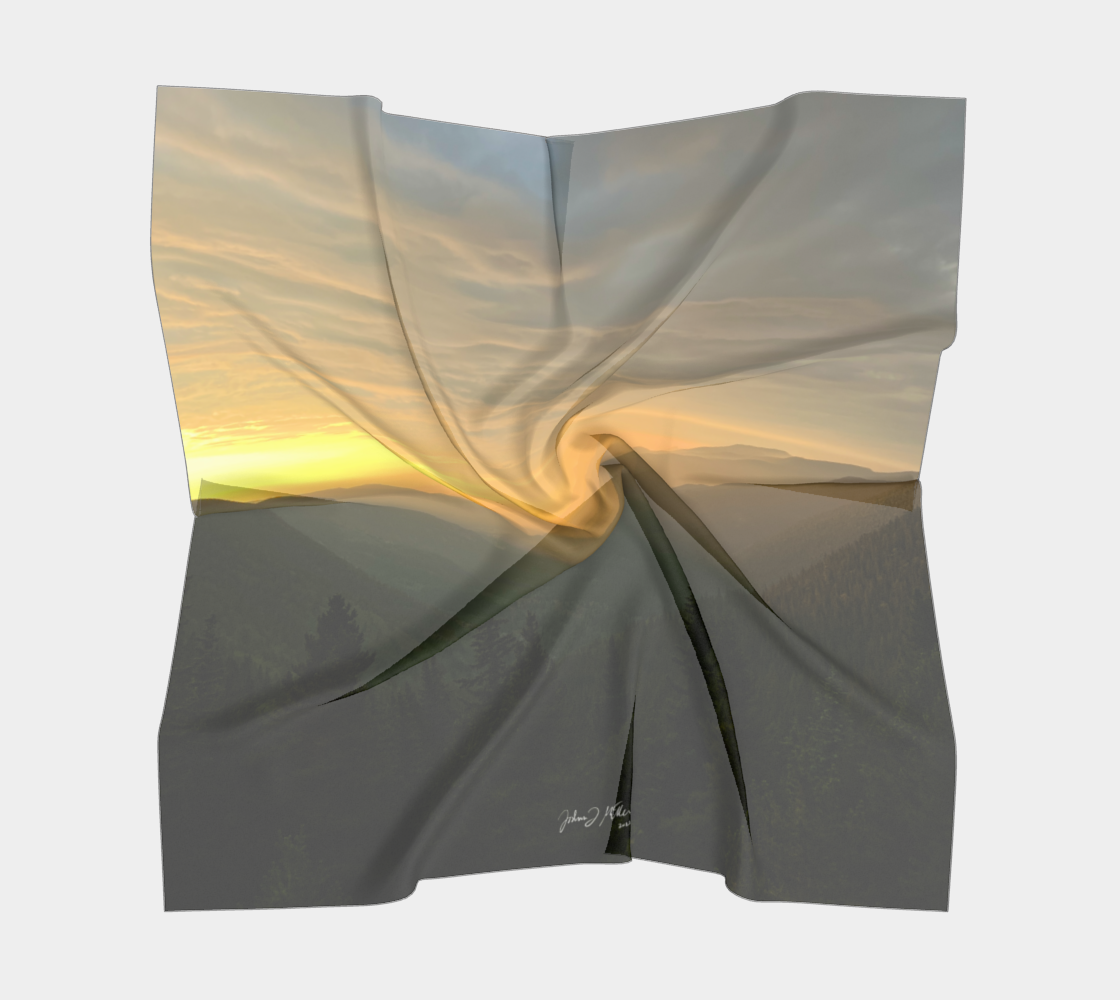 Juniper - Triple Bypass Ride 2022