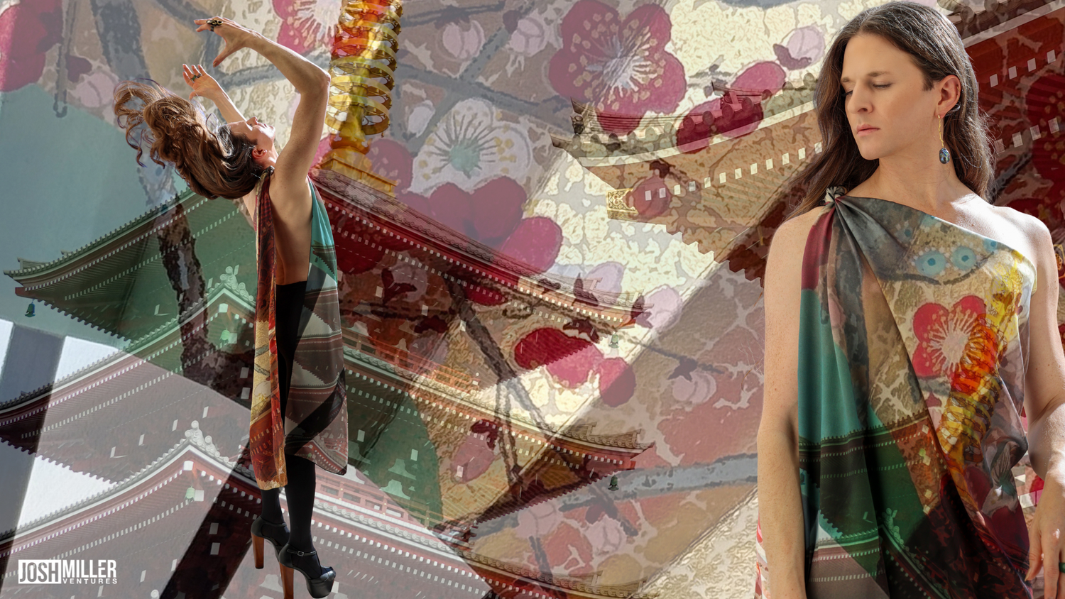 Fall/Winter 2025 Wearable Photos