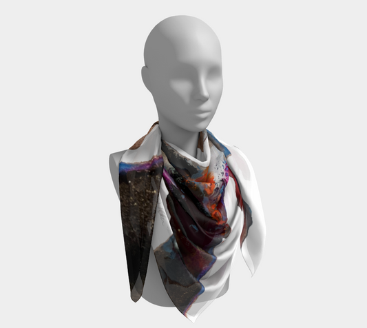 Freedom Practice - Fall/Winter 2024