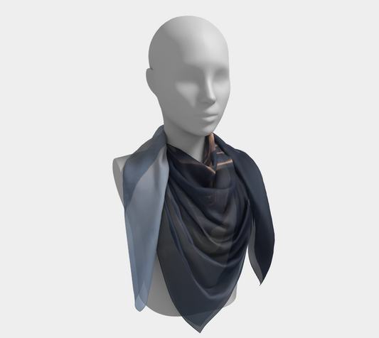 Great Sand Dunes - Fall/Winter 2024