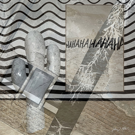 ¡ja, ja, ja! - Fall/Winter 2023 Wearable Photos