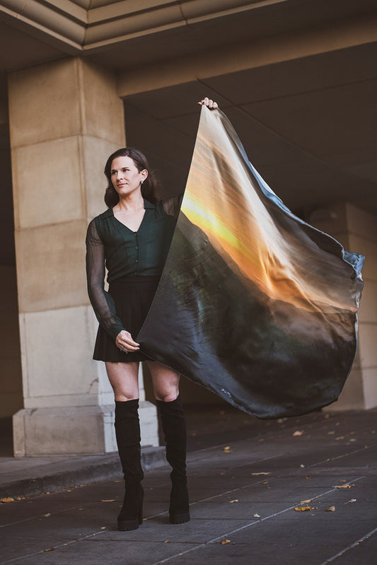 Juniper - Triple Bypass Ride 2022