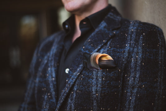 Hello, Berlin - Fall/Winter 2022