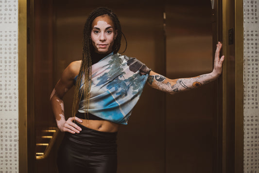 Estes/Golden - Fall/Winter 2022