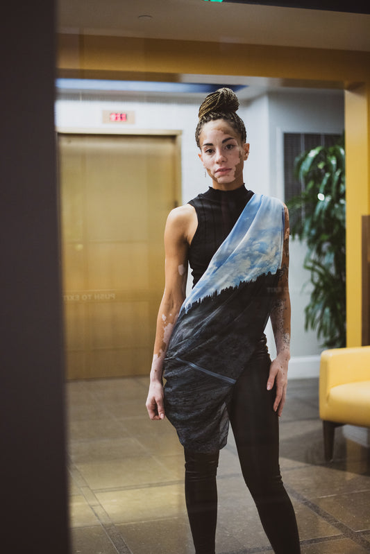 Loveland - Triple Bypass Ride 2022