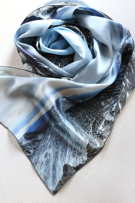 Torreys View - Loveland Pass