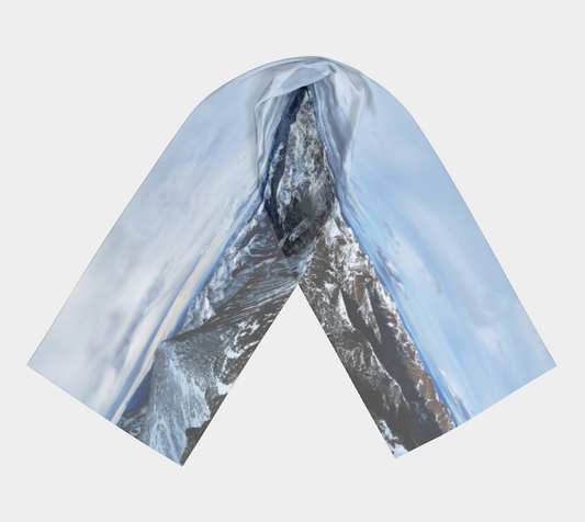 Torreys View - Loveland Pass