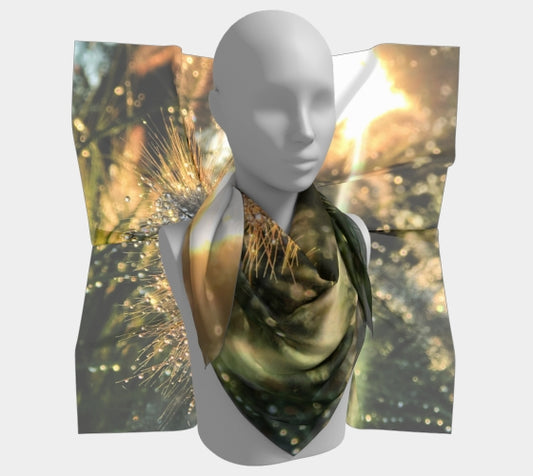 Pearls of Dew - Spring/Summer 2021